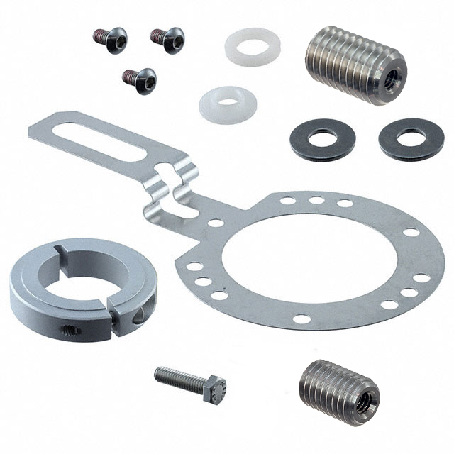 31187-015 - 31187-015