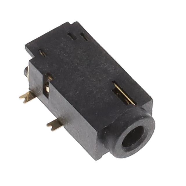 ASJ-103-J-T/R - ASJ-103-J-T/R