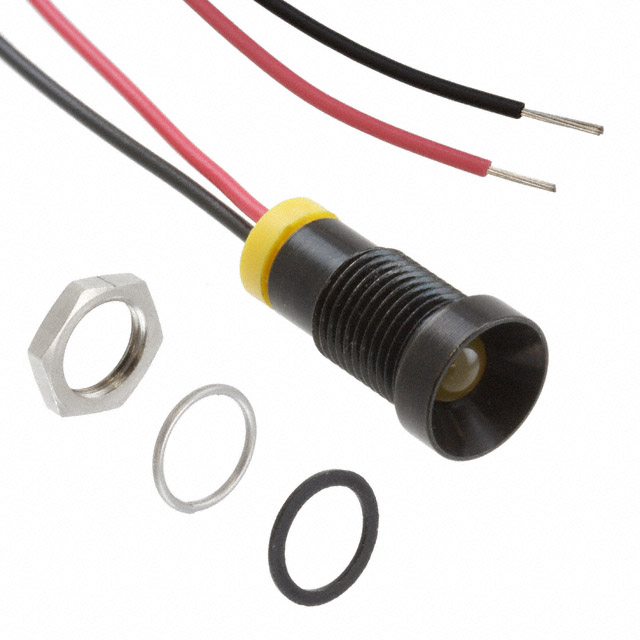 Q8R7BXXY02E - Q8R7BXXY02E