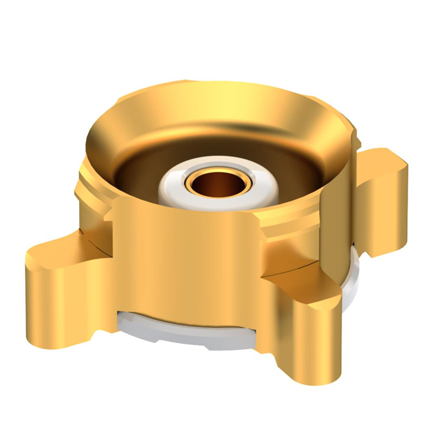 R223424000 - R223424000