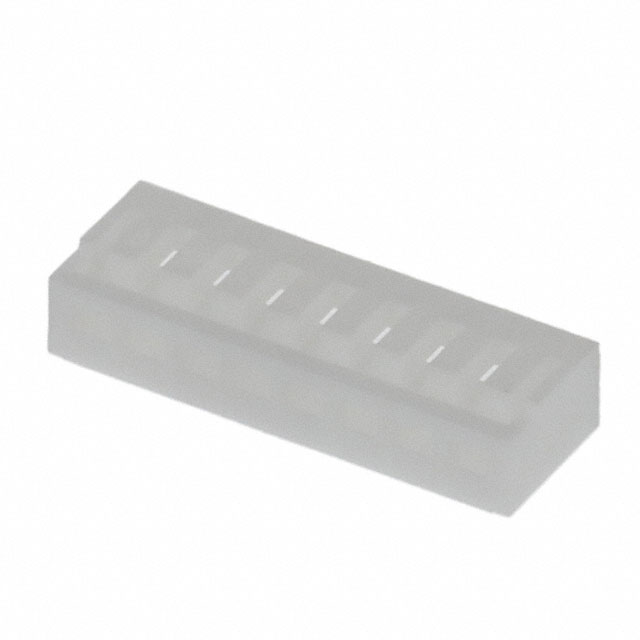 10156614-0800LF - 10156614-0800LF