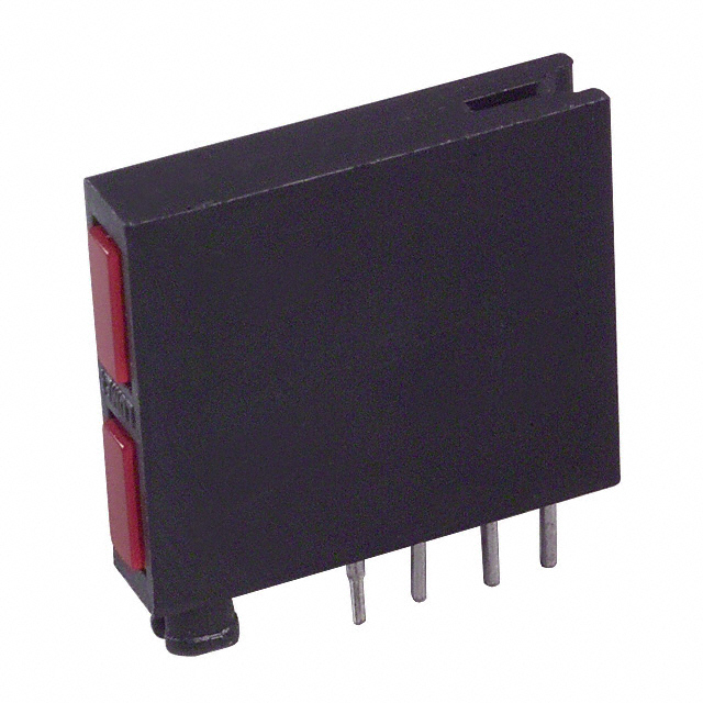 SSF-LXH22573IID - SSF-LXH22573IID