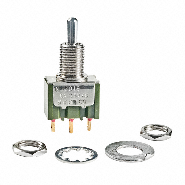 M2018S3S1A01 - M2018S3S1A01