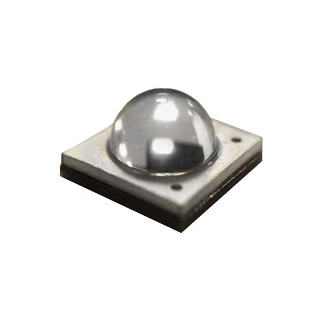 IN-C68QABTMU2 - IN-C68QABTMU4