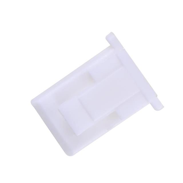 A-WBH-L005EG-04CB01 - MFG_A-WBH-L005EG-13CB01