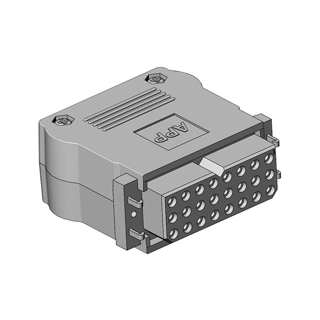 PM324FBAOSP - PM324FBAOSP