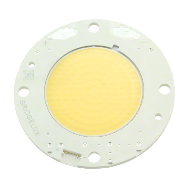 BXRC-56G10K0-L-24 - BXRC-56G10K0-L-24