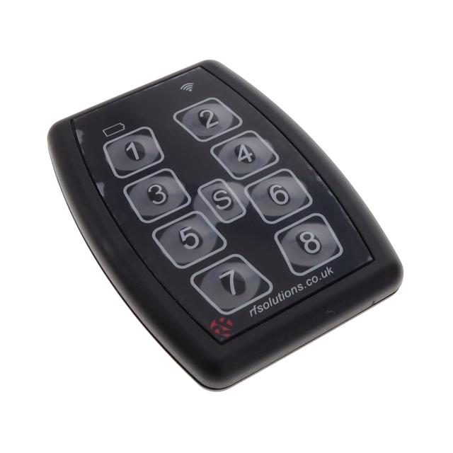 QUANTA-4T16 - QUANTA-4T16