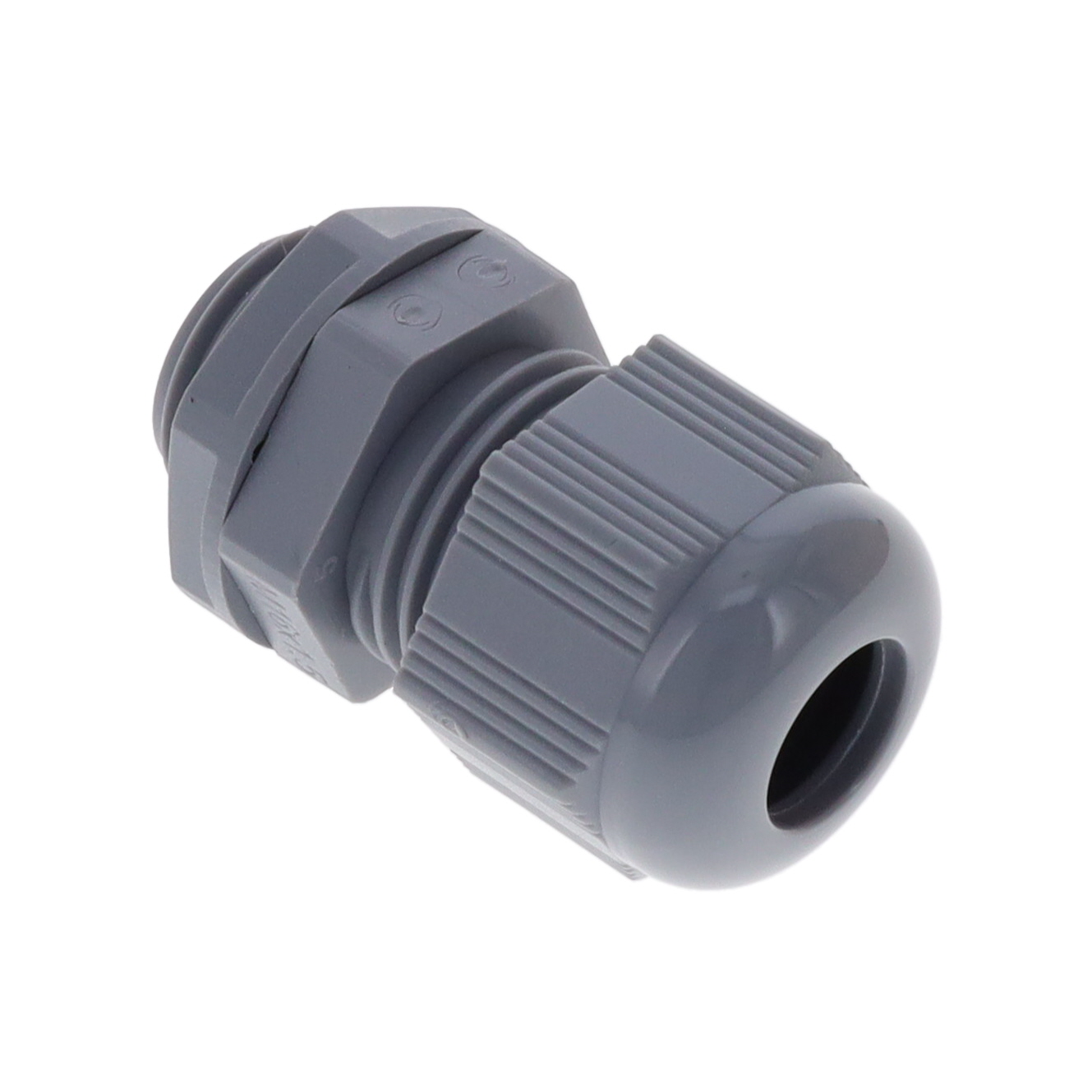 EP-SGL-M16-GR-I - EP-SGL-M16-GR-I