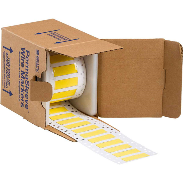 2HX-500-2-YL-S - HX-375-150-YL-S
