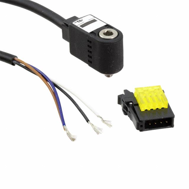 DPH-101-M3-C5 - DPH-101 SERIES