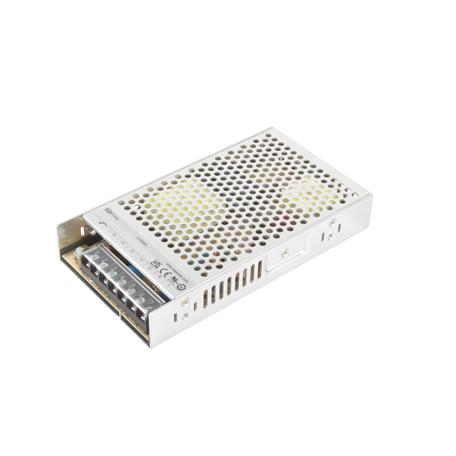 LCW200PS24 - LCW200PS05