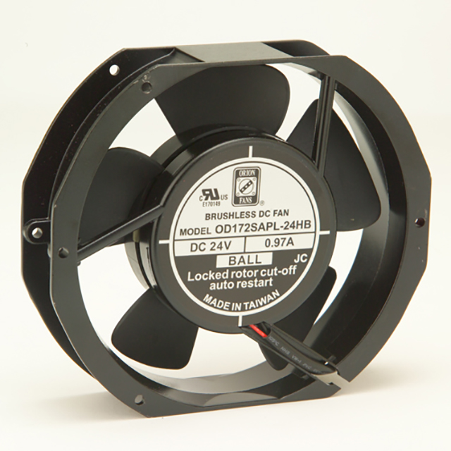 OD172SAPL-48HHBXC - OD172SAPL-48HHBXC