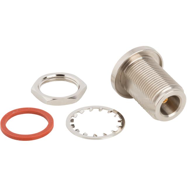 242125-10-EE - 242125-10-EE