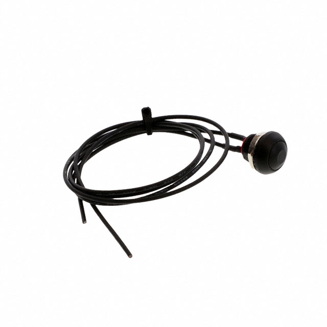 PB7B2FM2M1CAL00Y500 - PB7B2FM2M1CAL00Y500