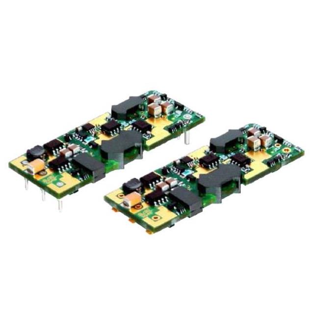 SQ48T03150-PCA0G - SQ48T03150-PCA0G