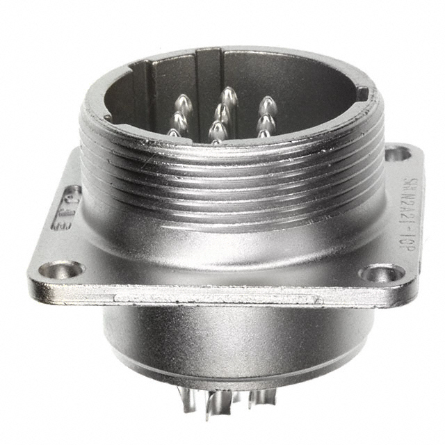 SRCN2A21-10P - SRCN2A21-10P