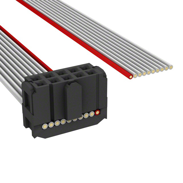 A1CXH-1036G - A1CX(G,H)-10xx G