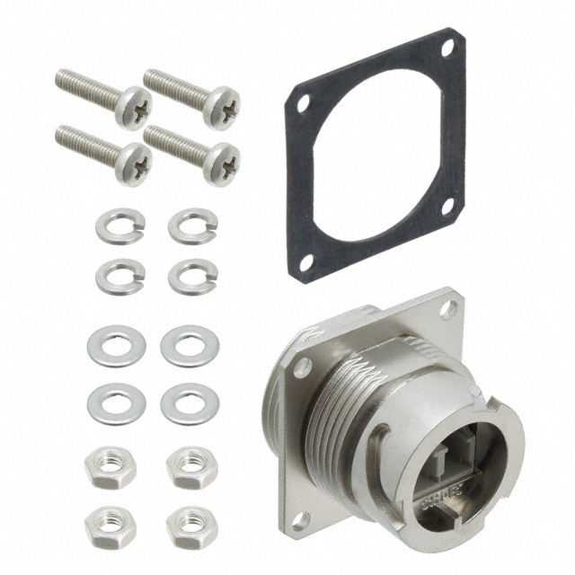 17-300680 - 17-300680