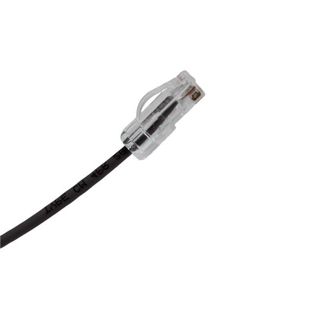 MA-C6K-01.5-28PVC-F - MA-C6K-0.5-28PVC-F