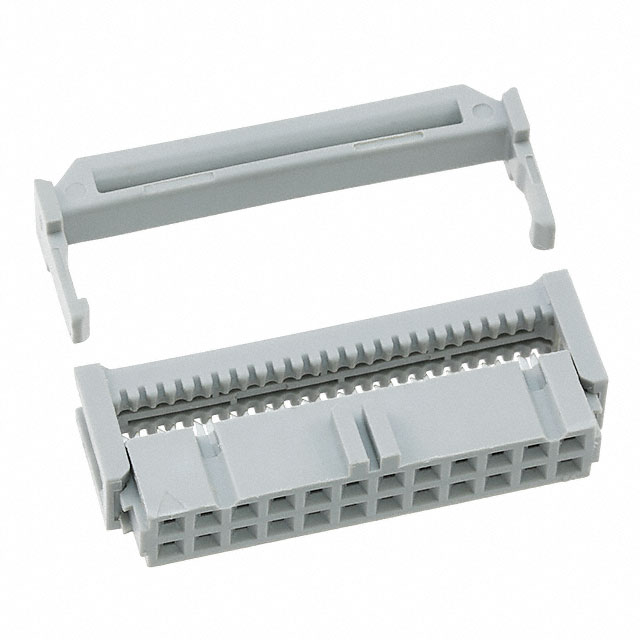 89124-0103 - 89124-0103