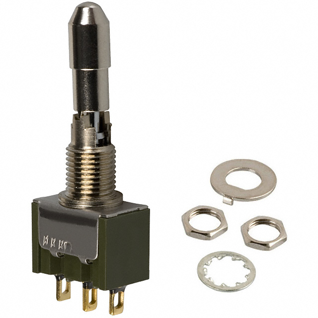 M2015LL1G01 - M201xLL1G01(-RO)