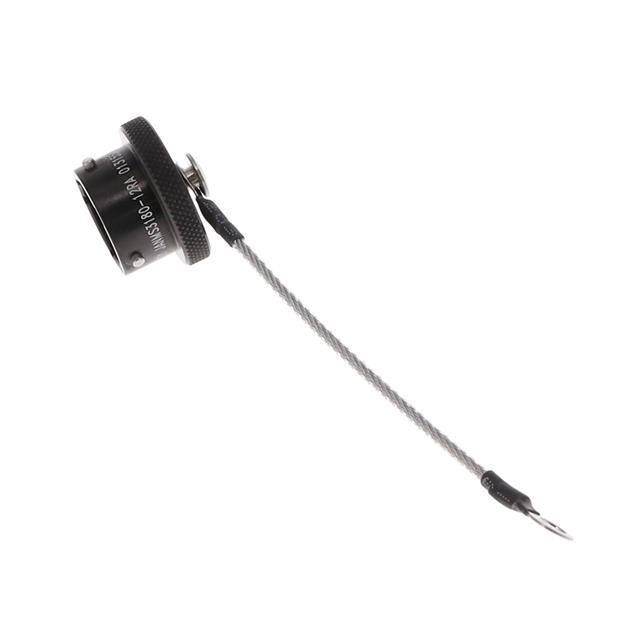 MS318012RA - MS318012RA