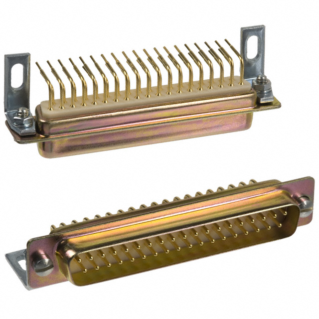 174-E37-111R241 - 174-E37-111R241, 173-E37-111R241