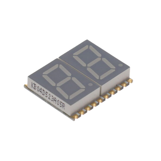 ACDA04-41SURKWA-F01 - ACDA04-41SURKWA-F01