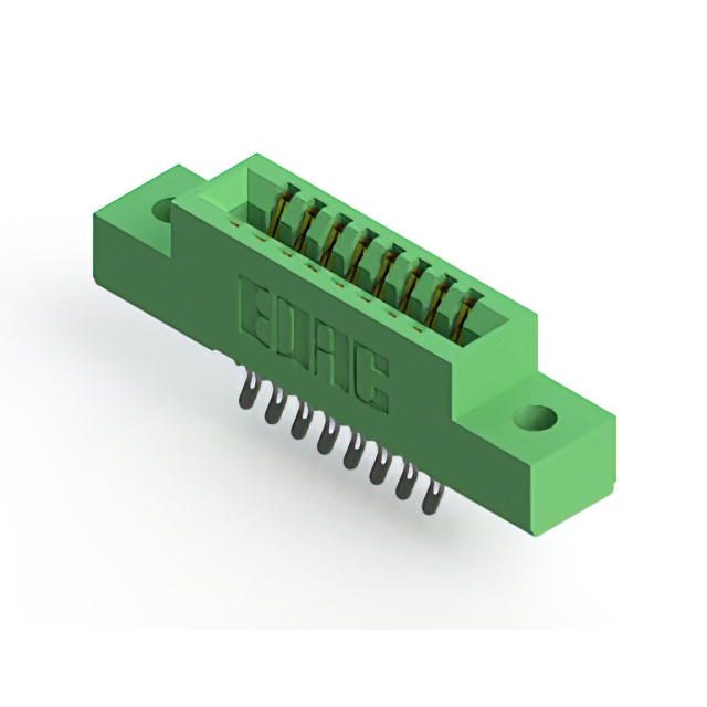 341-016-555-202 - 341-016-555-202