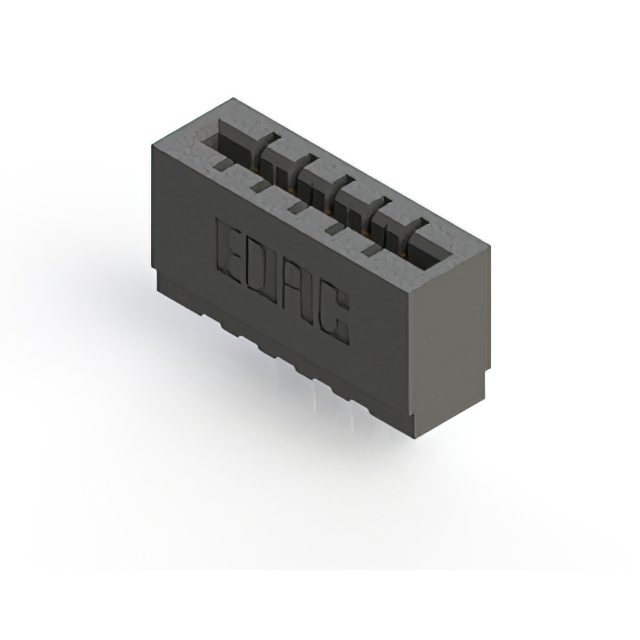 717-005-522-101 - 717-005-522-101