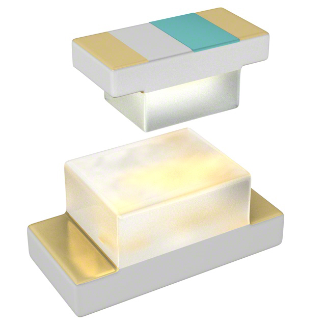 QTLP600CRTR - QTLP600C