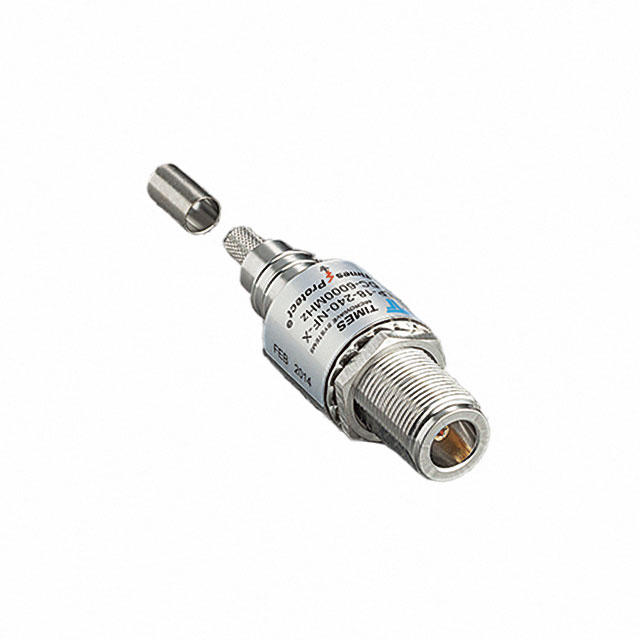 LP-18-240-NF-X - MFG_LP-18-240-NF-X