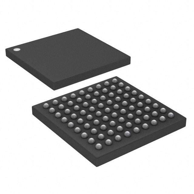 MAXQ617V-L000+T - 81-WLP