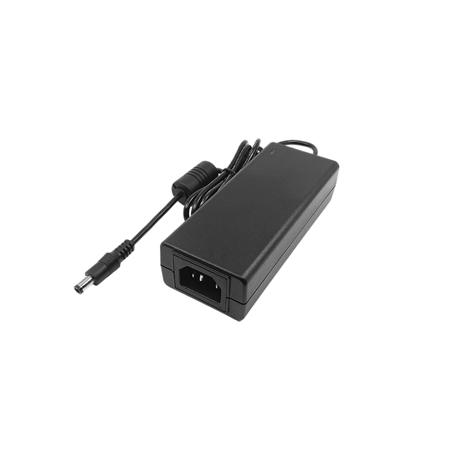 SLE48S1203F01 - SLE48S1203N01