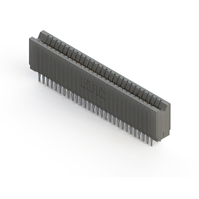 745-056-545-206 - 745-056-545-206