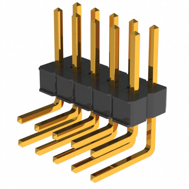 929667-04-05-I - 929667-04-05 Gold