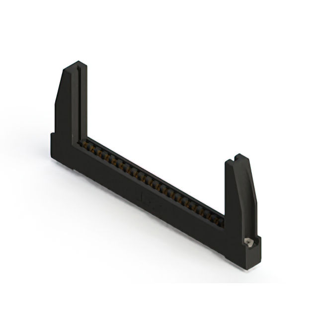 357-021-554-178 - 357-021-554-178