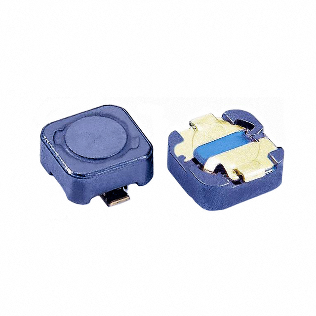 SCRH62-270 - SCRH62 Series