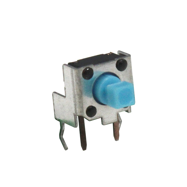 CT1102VS2.4F160 - CT1102VS2.4