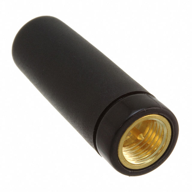 DELTA8A/X/SMAM/S/S/17 - DELTA8A/X/SMAM/S/S/17