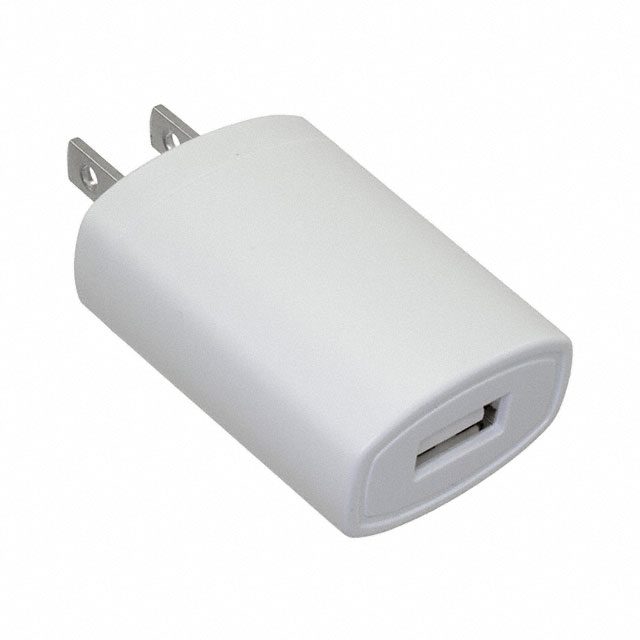 WR9HA1000USB-F(R6W) - WR9HA1000USB-F(R6W)