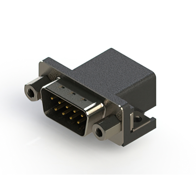 625-009-662-513 - 625-009-662-513