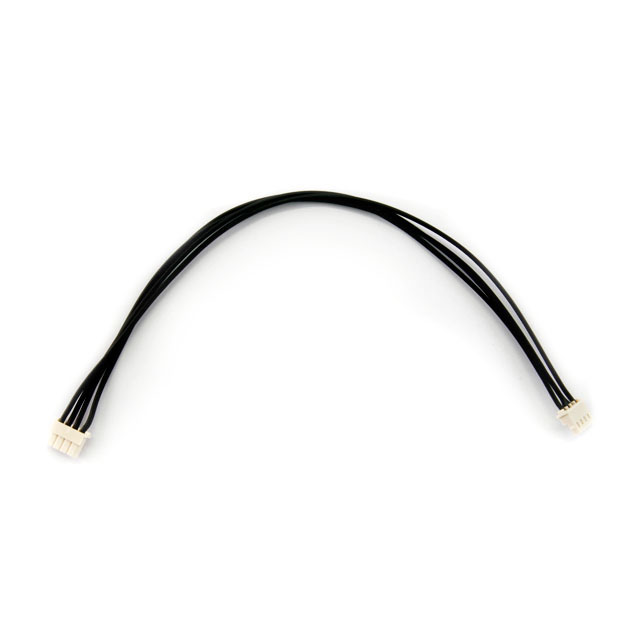 903-0084-000 - 903-0084-000