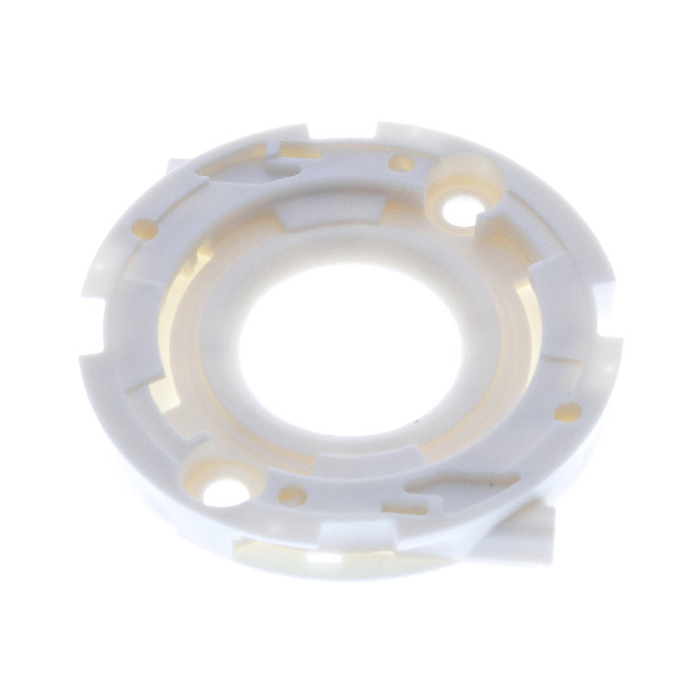 F17438_HEKLA-G2-I - F17438_HEKLA-G2-I