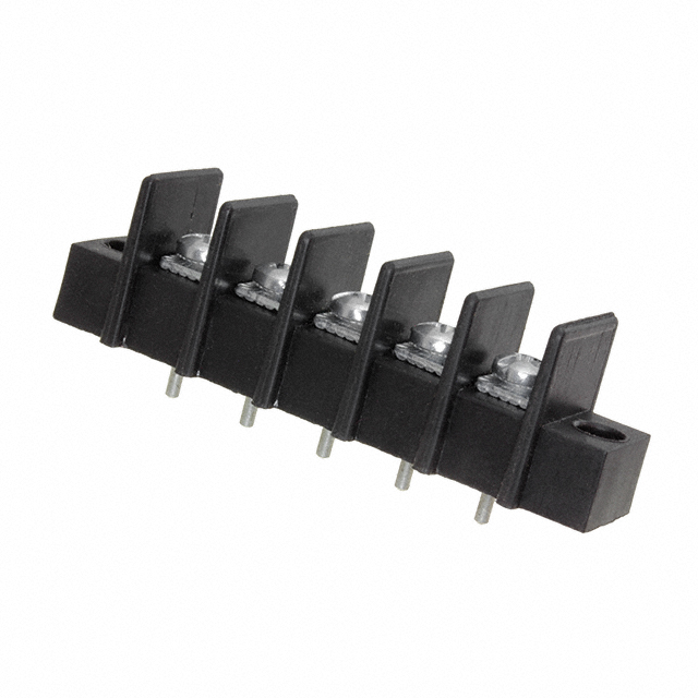 CBPW-5 - CBPW-5