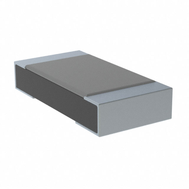 UR732BTTD75L0F - UR73-1206(3216);0.6H