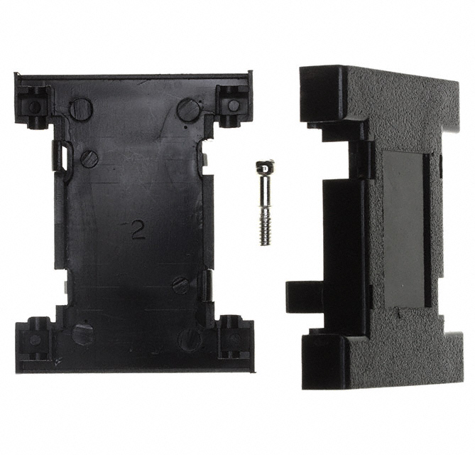 957-015-010R011 - 957-015-010R011