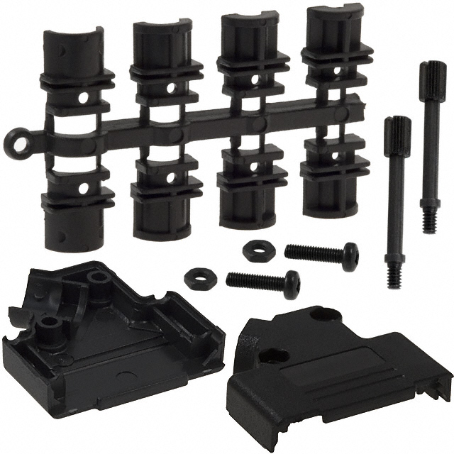 971-015-010R011 - 971-015-010-011, 971-015-010R011