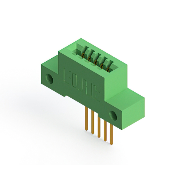 342-005-540-112 - 342-005-540-112